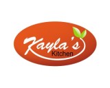 /public/logoimage/1369656720Kayla_s Kitchen2.jpg